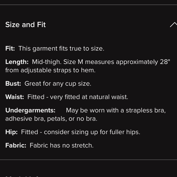 NWT Lulus Treat Me Good Emerald Green Satin Cowl Neck Tulip Mini Dress - Picture 11 of 12